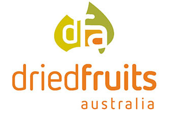 Dried Fruits Australia
