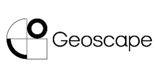 Geoscape Logo
