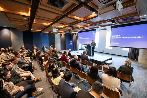 2024 FEIT Excellence Awards Celebration (1)