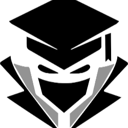 MISC logo