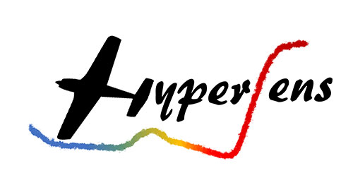 HyperSens