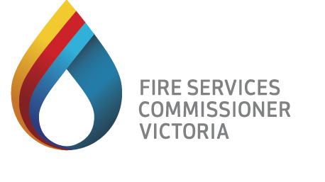 Fire-Comm-Vic-logo
