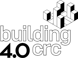 Buildong 4 CRC lgo