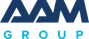 AAM Group Logo