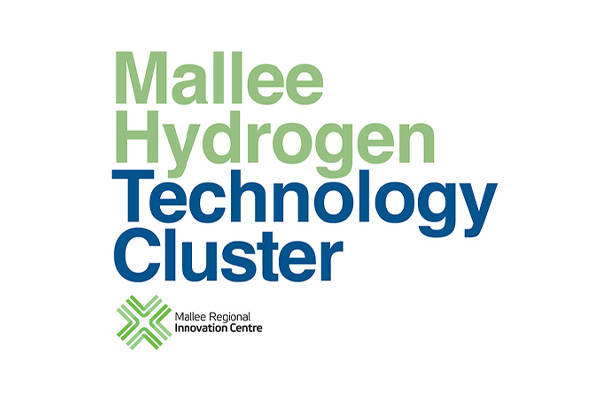 Mallee Hydrogen Technology Cluster