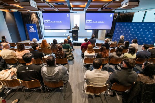 2024 FEIT Excellence Awards Celebration (2)