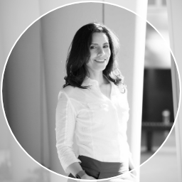 Image for Alejandra Rivera