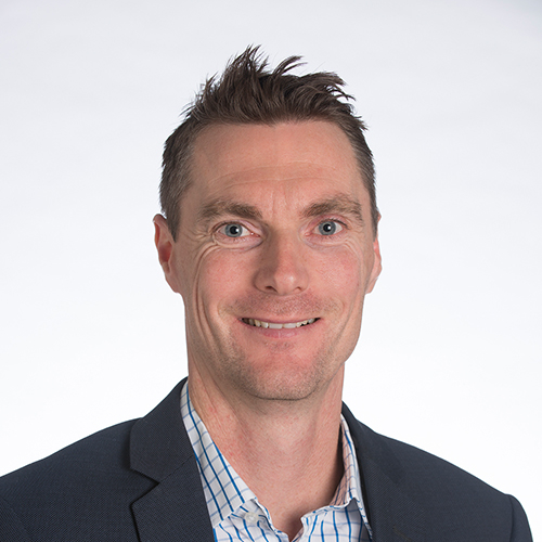 Profile picture of Chris Manzie