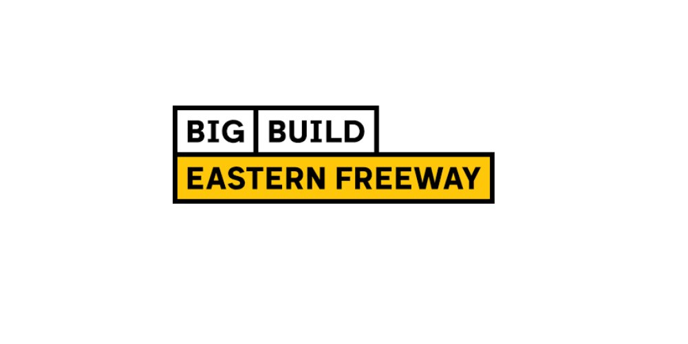 Burke to Tram Alliance Logo
