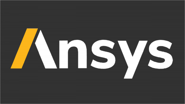 Ansys logo