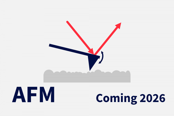 AFM diagram thumbnail