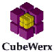 Spatial Metadata Automation_CubeVerx