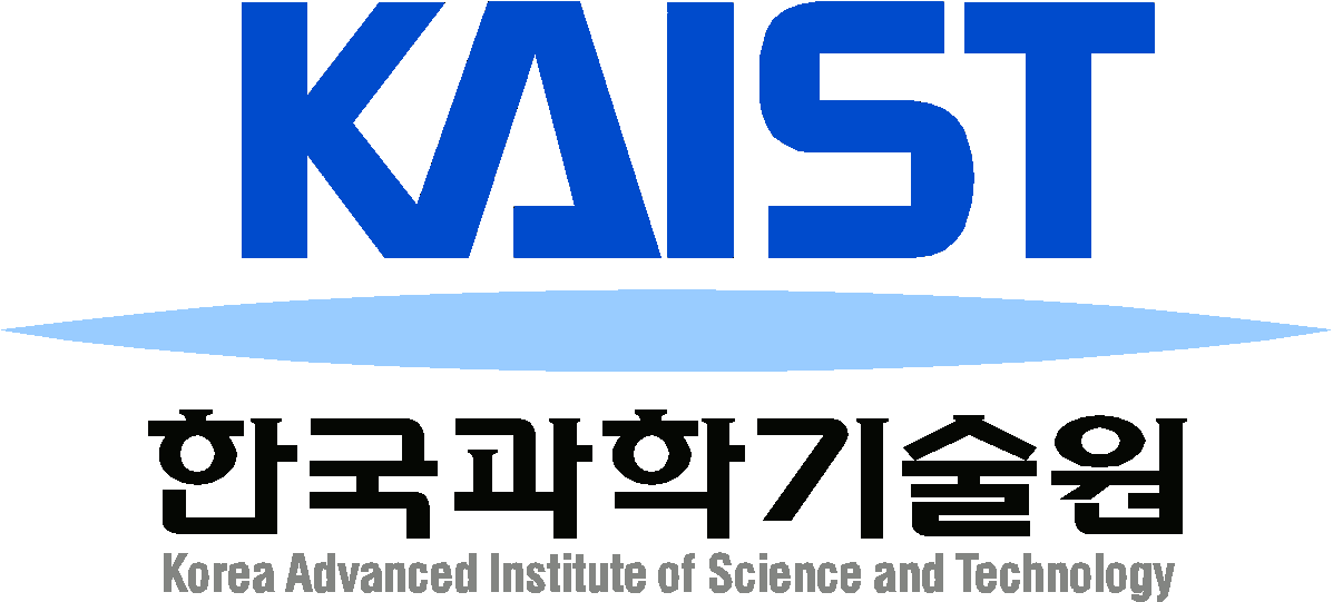 KAIST-logo