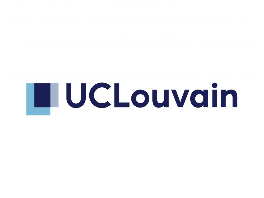 UCLouvain-Logo