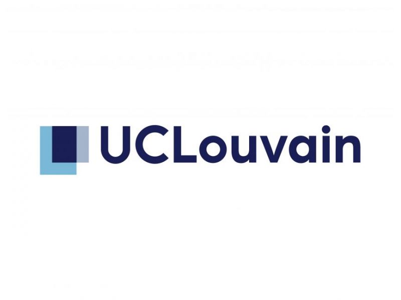 UCLouvain-Logo