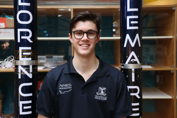 Lachlan Miegel Headshot