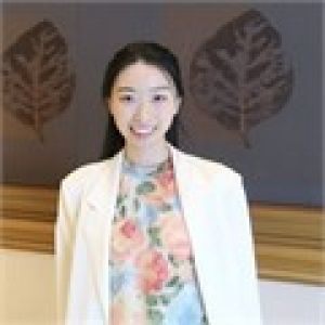 Image for Jia Hao
