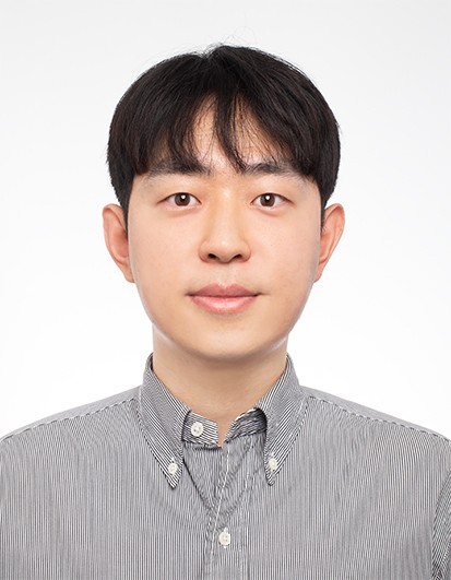 Profile picture of Eunwoo Kim