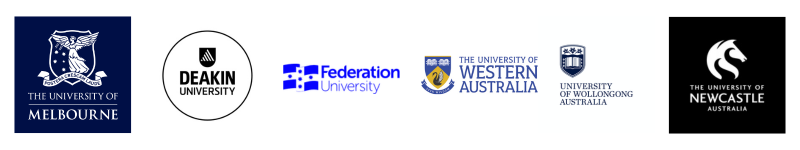 university_logos