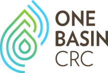 One Basin CRC