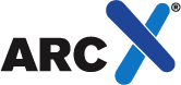 ARC The Australian Reinforcing Company