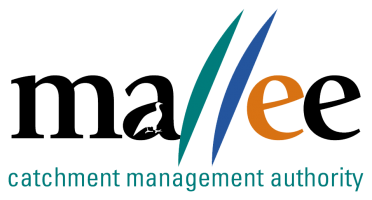 Mallee catchment management authority