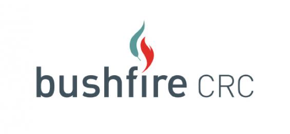 bushfire_crc_logo