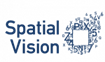 Spatial Vision Logo