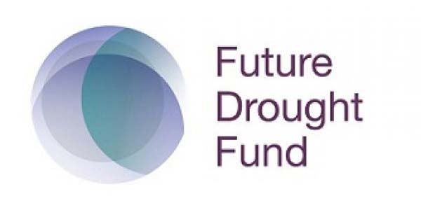 future drought fund