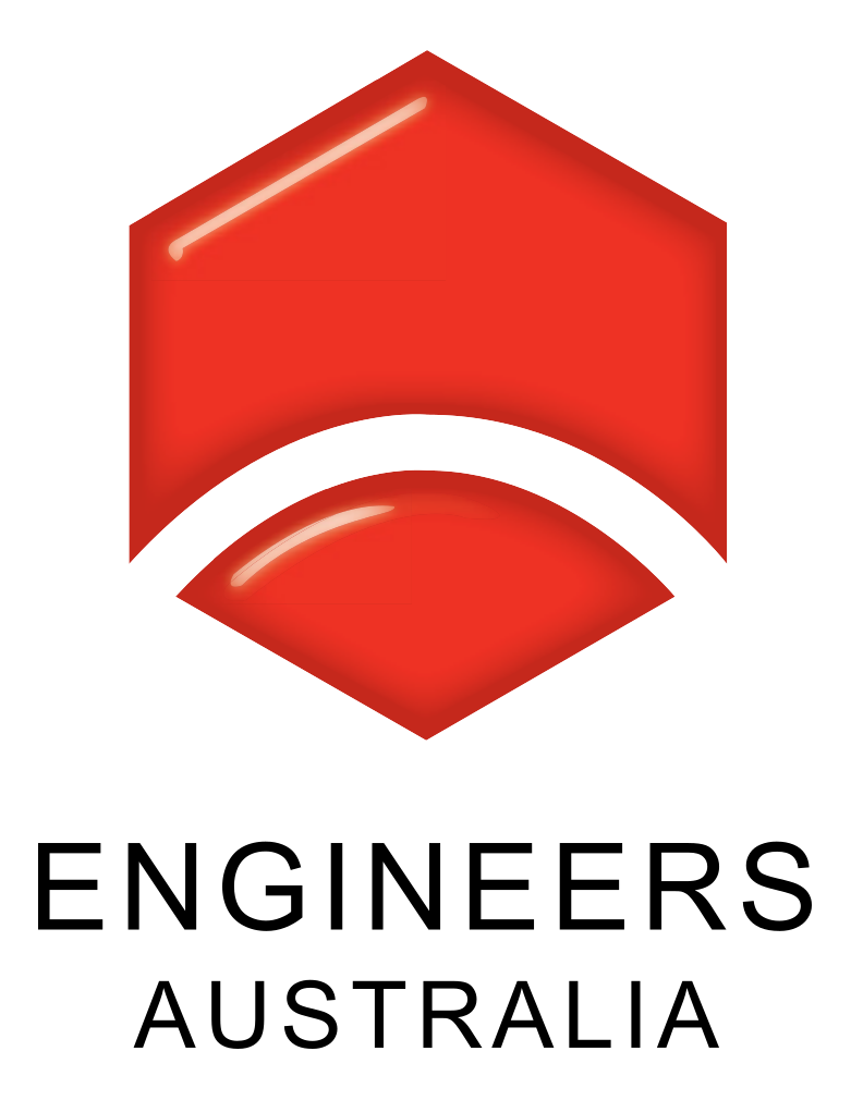 ealogo