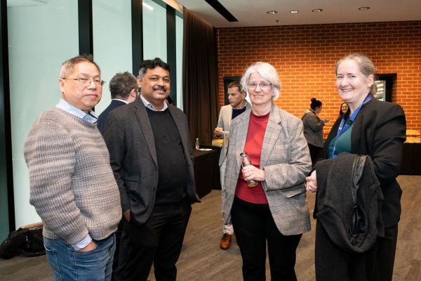 2024 FEIT Excellence Awards Celebration (5)