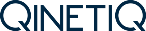 qinetiq logo