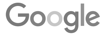 Google logo