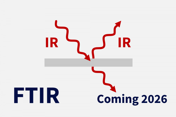 FTIR diagram thumbnail