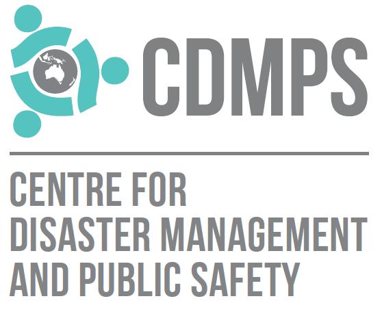 CDMPS-logo