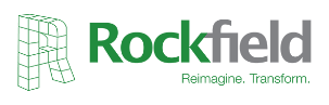Rockfield Logo