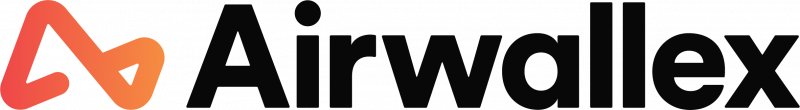 Airwallex Logo