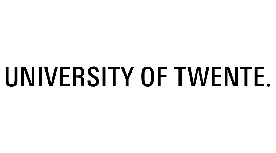 universityoftwente-logo