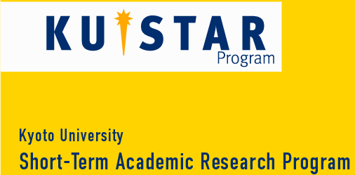 KUSTAR Logo