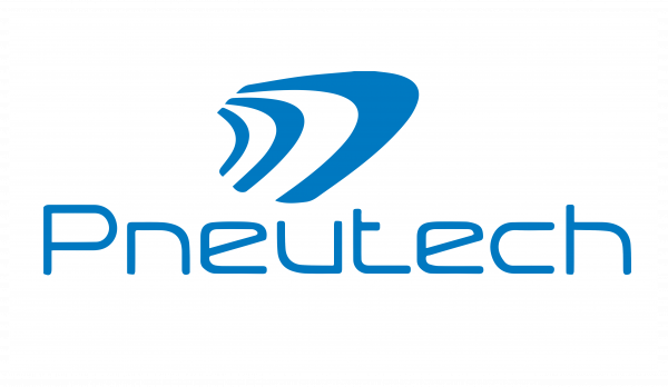 Pneutech logo