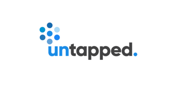 Untapped Talent Logo