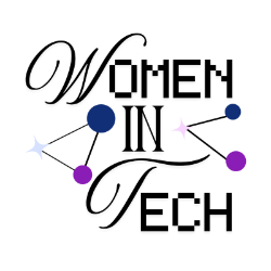 WIT logo