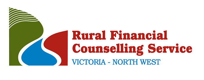 Rural Financial Counselling Service, Victoria North West