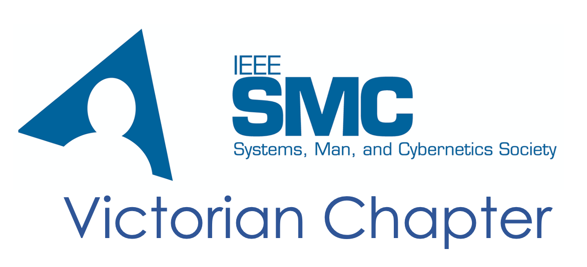 IEEE SMC Victorian Chapter