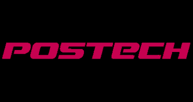 Postech-logo