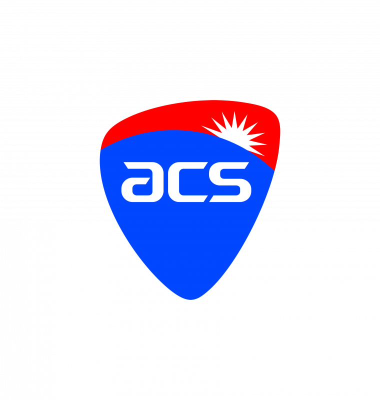 ACS-logo