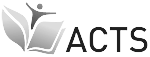 ACTS Logo