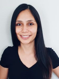 Image for Gisela Vallejo Moreno