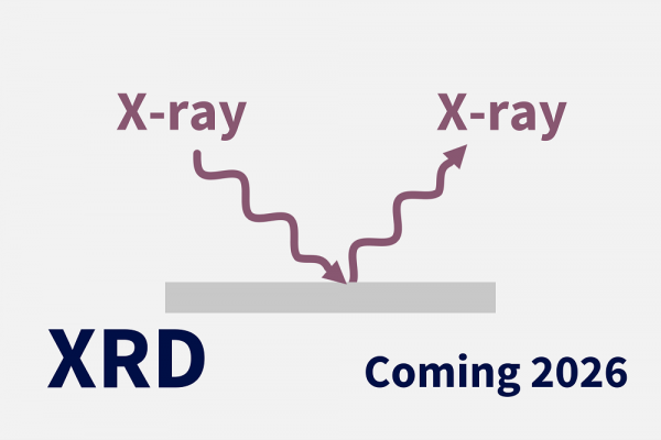 XRD diagram thumbnail