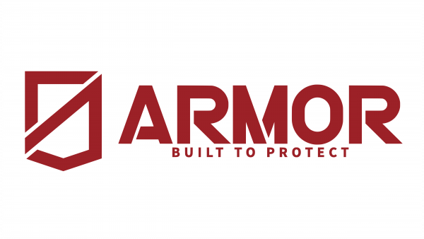 Armour Road Cases Logo